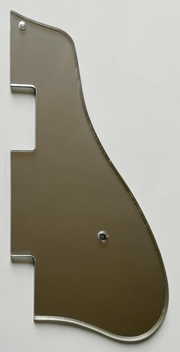 For fit 1964 epiphone - for,