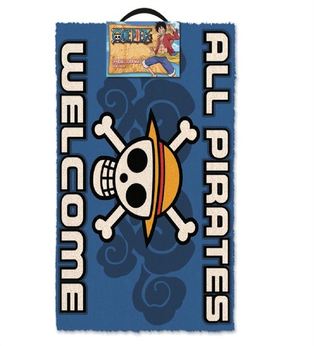 Zerbino one piece all - piece,