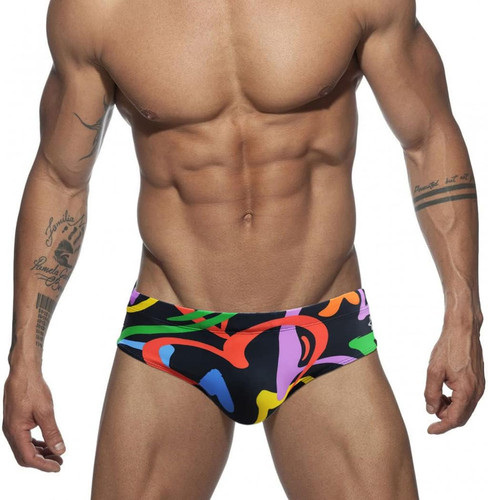 Costume bagno uomo - da,