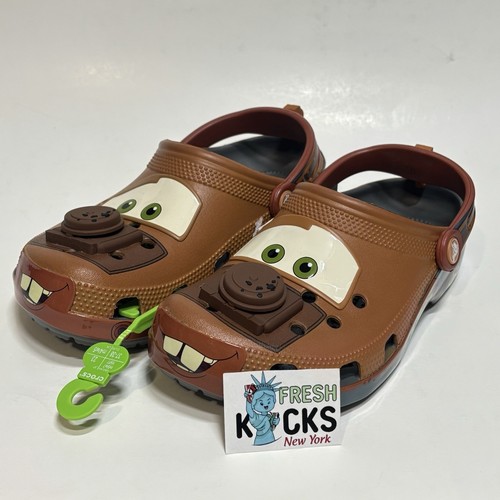 Crocs classic zoccoli mater - zoccoli,