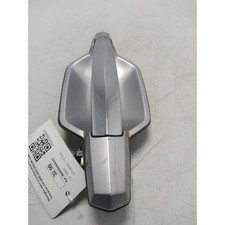 Maniglia esterna portiera post DX Hyundai Terracan 2.9 CRDI 4WD 2003-06 83650-H1