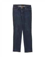 Jeans LEE uomo Marion dritto
