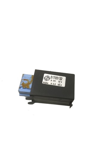 51705132 modulo trasmettitore - modulo,