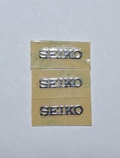 Lotto adesivi stickers logo - lotto,