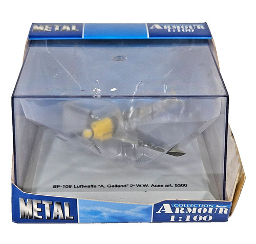 Metal armour collection 100 - armour,