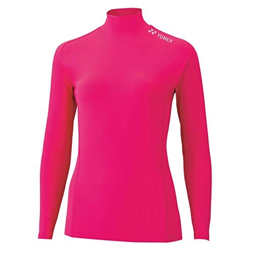 Shirt donna yonex collo - yonex,