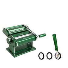 Marcato - Macchina per pasta