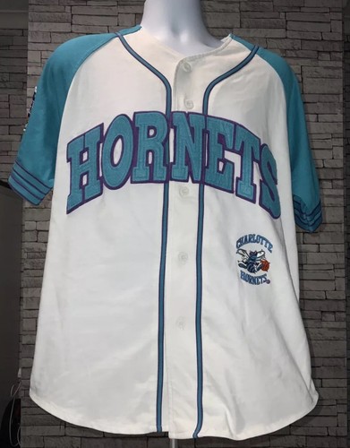 Maglia basket vintage