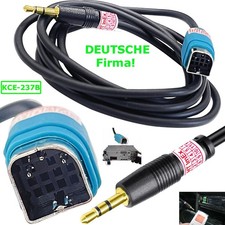 Cavo di collegamento AV Line