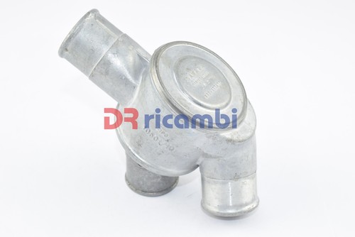 Termostato per fiat 238 - fiat,