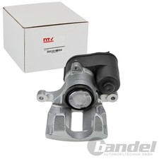 PINZA FRENO NTY ASSE