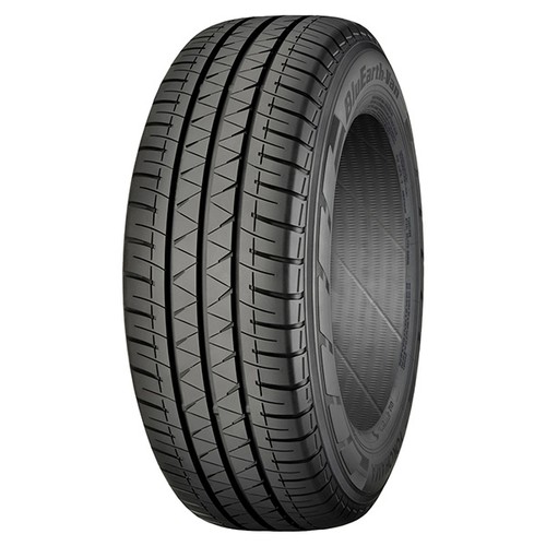 Gomme pneumatici yokohama - gomme,