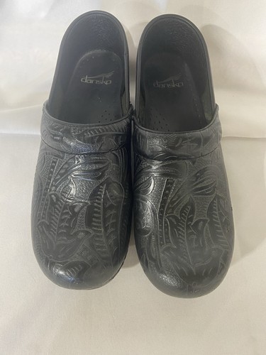 Zoccoli donna dansko taglia - da,