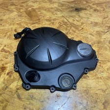 Coperchio frizione KAWASAKI KLE 650 VERSYS 2010 - 2014