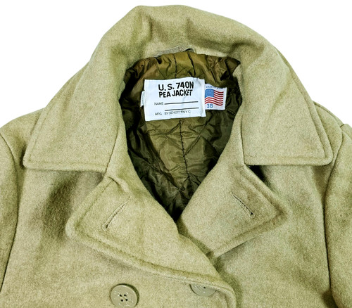 Hot usa uomo schott - usa, @