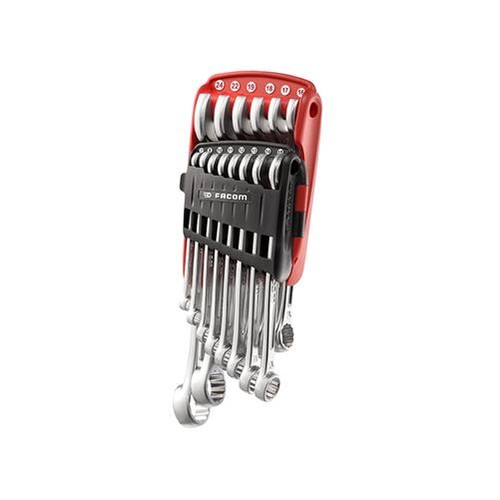 Set chiavi bussola - a,