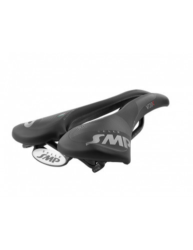 Sella unisex smp - smp, vt20c