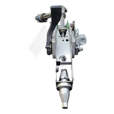 Piantone sterzo Ford Transit