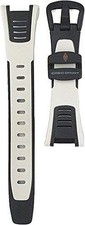 Cinturino originale casio - originale,