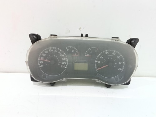 Contachilometri per fiat - per,