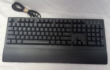Blackweb bwa18ho004 tastiera - blackweb,