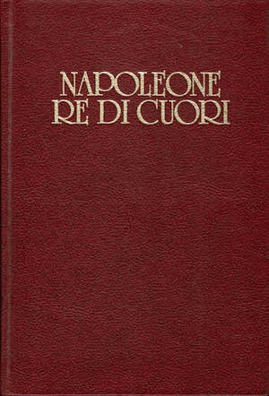 Napoleone cuori - napoleone,