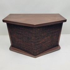 Altoparlante Bose 901 serie II