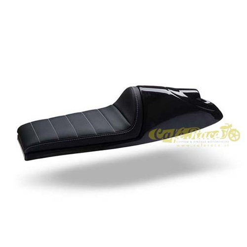 Codino cafe racer completo - , di