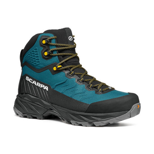 Scarpa rush trk gtx - rush,