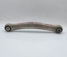 BRACCIO OSCILLANTE SOSPENSIONE POSTERIORE DESTRO per PORSCHE CAYENNE 3.0 DIESEL