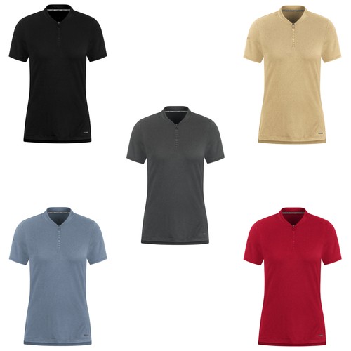 Polo donna jako pro - polo,