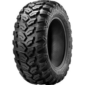 Maxxis mu07 ceros 29x9 r14 - mu07,
