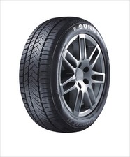 Gomme Invernali Sunny 315/35