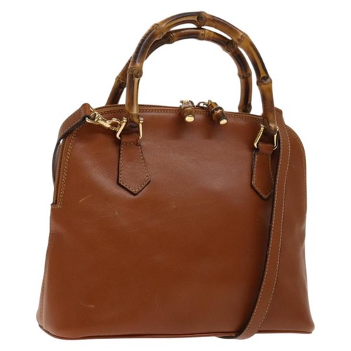 Gucci borsa mano - gucci,