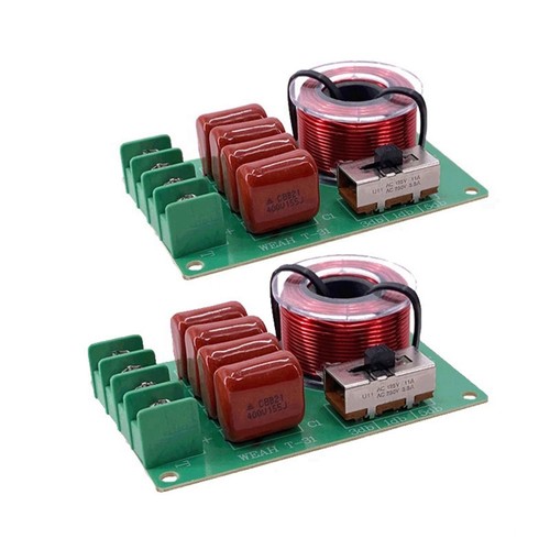 2pcs altoparlante auto - altoparlante, home