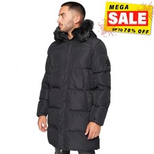 Glorious Gangsta Omarez 2.0