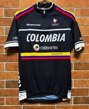 MAGLIA MAGLIA CICLISMO