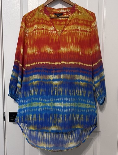 Maglione blusa top - , boho