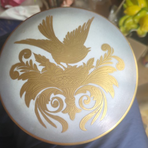 Scatola limoges longo - limoges,
