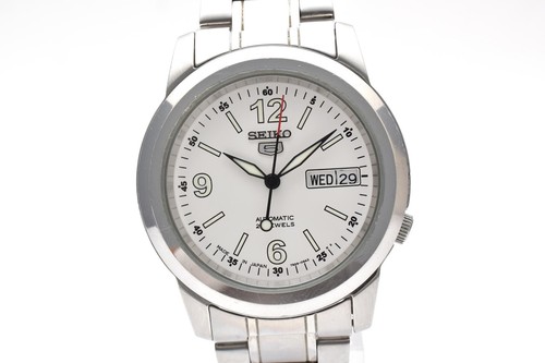 Ecc orologio uomo - orologio,