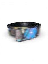 Cintura LV “Classic