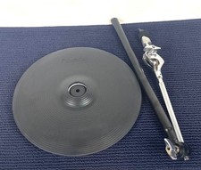 Piatto Roland CY-14R-T Thin