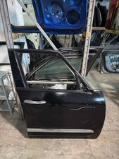 PORTA ANTERIORE DESTRA DX FIAT
