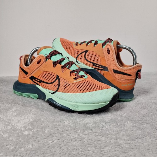 Scarpe corsa nike terra - scarpe,