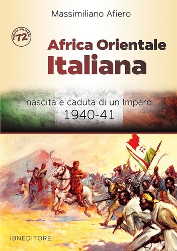 Libro massimiliano afiero - libro,