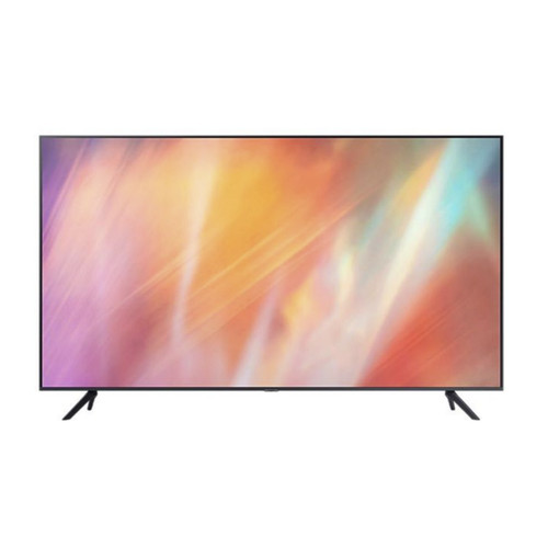 Samsung pollici schermo - tv,