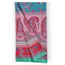 Bassetti Granfoulard - Telo