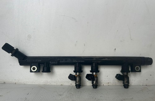 Kit iniettori per fiat - kit,