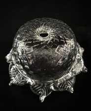 Replacement Rosone Murano