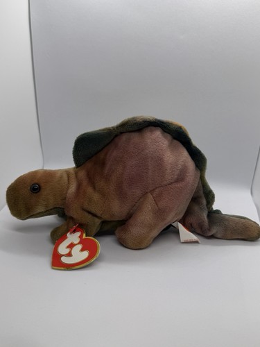 Steg beanie baby - beanie, 3rd